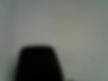 slimsin_1 live webcam preview