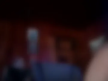 slimsleezy099 live webcam preview