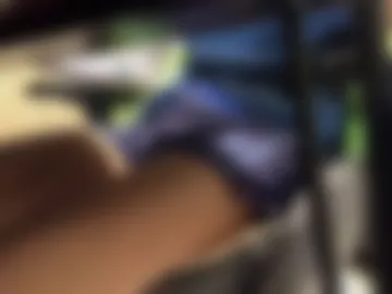 slimslimxxx live webcam preview