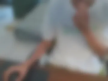 slimslimxxx live webcam preview