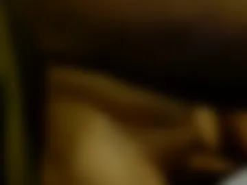 slimslyly live webcam preview