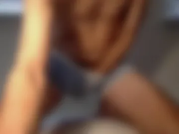 slimsmoothsubboy photo 6