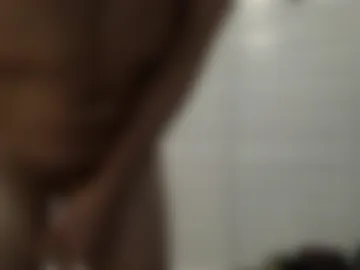 slimsmoothsubboy photo 2