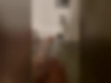slimsshawty live webcam preview