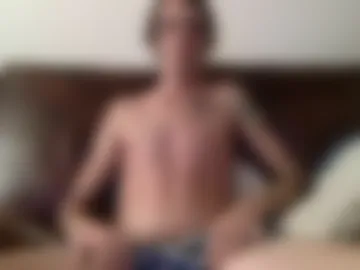 slimstud69 photo 8