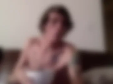 slimstud69 photo 7