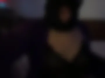 slimthickdesi photo 4