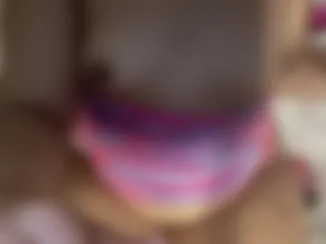 slimthickdesi photo 2