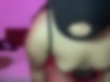 slimthickdesi webcam preview