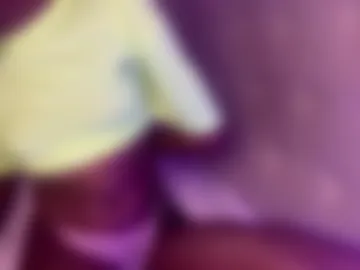 slimthickfatpussy photo 4