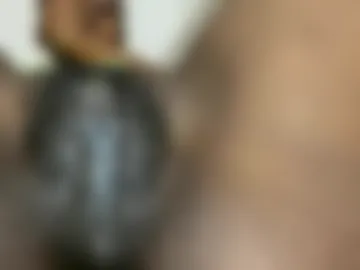 slimthickfatpussy photo 3
