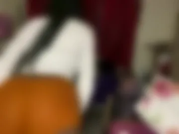 slimthickfatpussy photo 2
