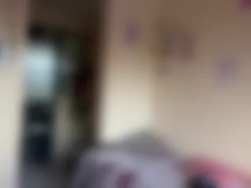 slimthickfatpussy webcam preview