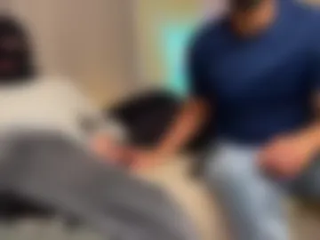 slimvers webcam preview