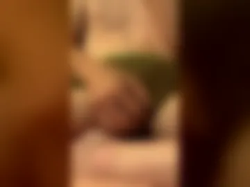 slimxhibit webcam preview