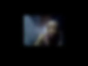 slimxxdol2 photo 8