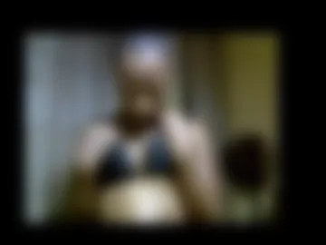 slimxxdol2 photo 7