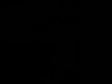 slimy919761 live webcam preview