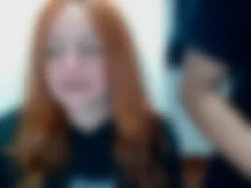 slimy_whore live webcam preview