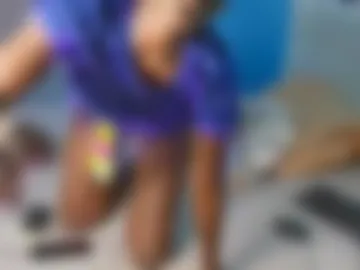 slimyeliza webcam preview