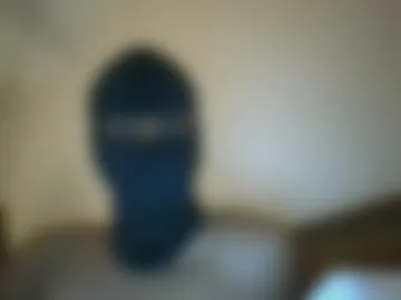 slimythegod live webcam preview