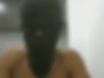 slimythegod live webcam preview