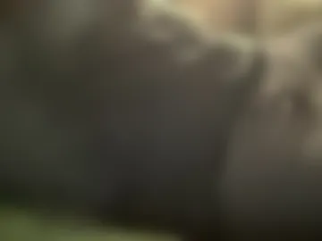 slingingdeee photo 8