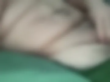 slingingdeee photo 6