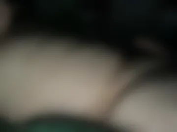 slingingdeee photo 5