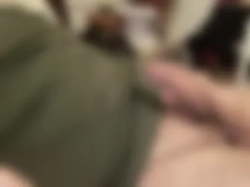 slingingdeee photo 3