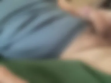 slingingdeee live webcam preview