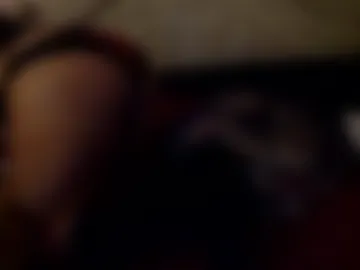 slip_inside_wet_orchid photo 3