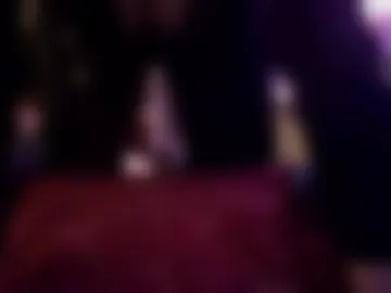 slip_inside_wet_orchid live webcam preview