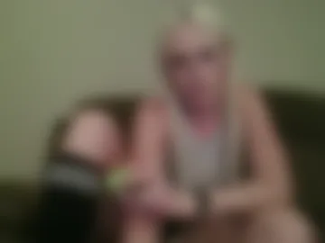 slip_inslide photo 6