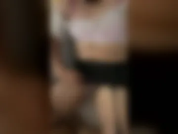 slipelo live webcam preview
