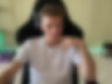slippery_baby webcam preview
