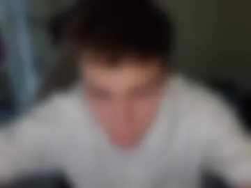 slippery_baby photo 8