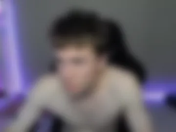 slippery_baby photo 3
