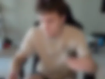 slippery_baby photo 2