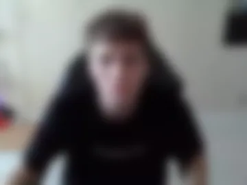 slippery_baby webcam preview