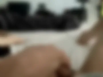 slipseven live webcam preview