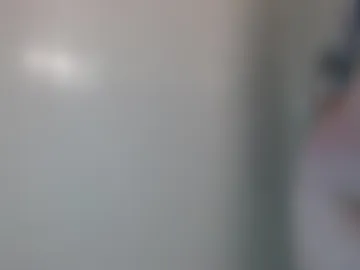 slipy050912848 live webcam preview