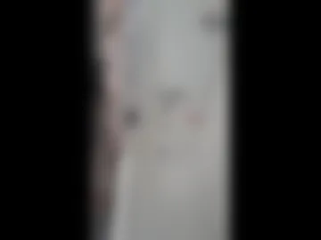 slipy050912848 photo 5