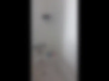 slipy050912848 photo 4