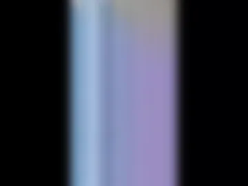 slipy050912848 photo 2