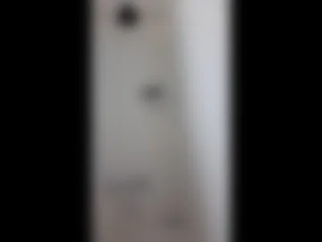 slipy050912848 live webcam preview