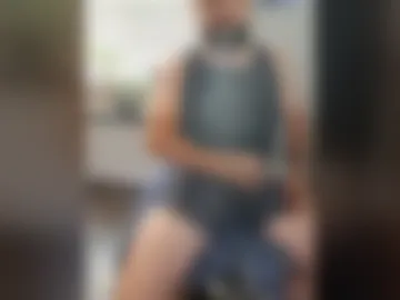 slipy050912848 live webcam preview