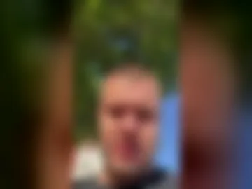 slizziii live webcam preview