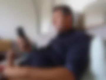 slo3ber live webcam preview