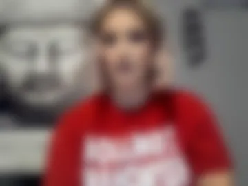 sloanemonroe webcam preview